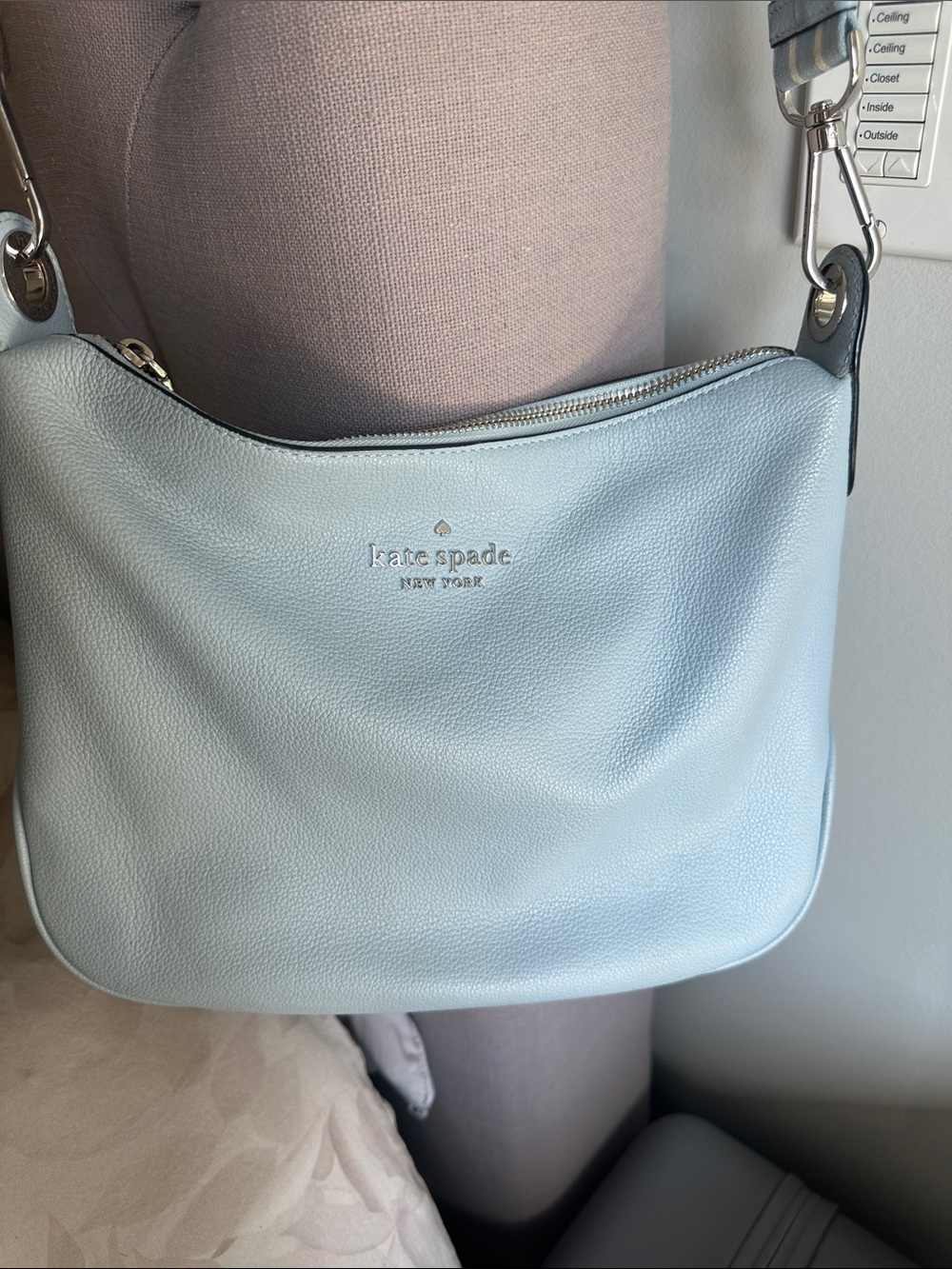 Kate Spade shoulder bag